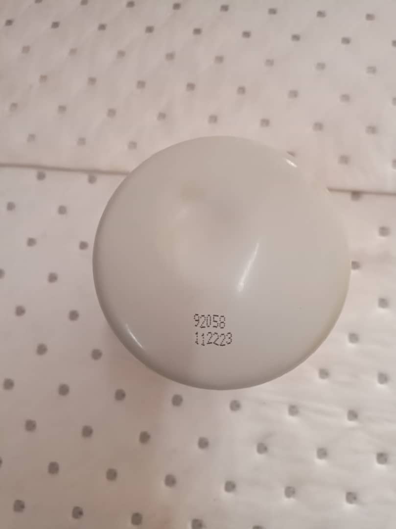 product_small_img4